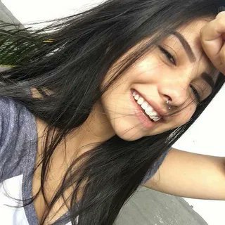 B A D E's profile picture