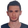Emir Ali Girgin profil fotoğrafı