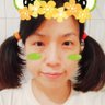 Profilbild von J.E. Kim