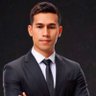 Hendrik Kurnia S.H.,CPM profil fotoğrafı