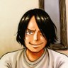 しゅうへい@信じられるか?石1400あったんだぜ・・・ profil fotoğrafı