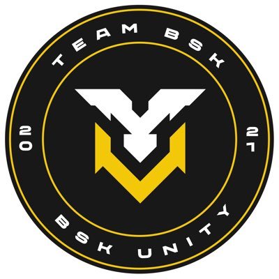 TeamBSK_'s profile picture
