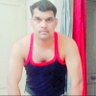 Vijay Singh profil fotoğrafı