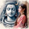 Фото профиля siyam