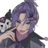 湊's profile picture