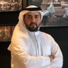 Фото профиля Omar Alromaithi