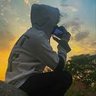 حمود سالم's profile picture
