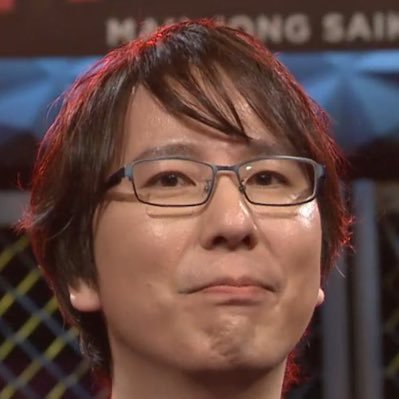 朝倉康心/ASAPIN🐴's profile picture