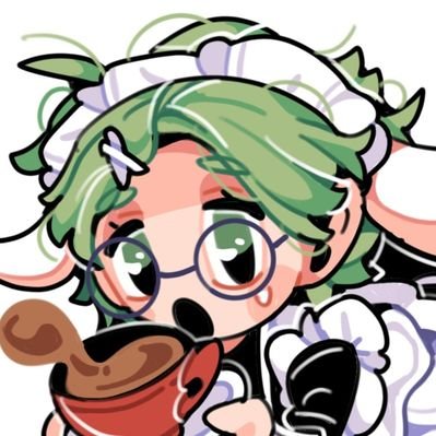 bluenipple1005's profile picture