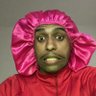afrobarbie's profile picture