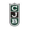 Club Joventut Badalona's profile picture
