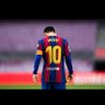 🏝️⚽️ AHMD profil fotoğrafı