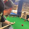 LesteeZe profil fotoğrafı