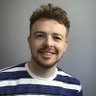David Munday's profile picture