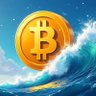 Фото профиля Crypto Wave