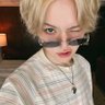 ʚ pretty? ɞ's profile picture