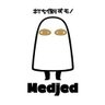 Mr.x666天魔 的头像