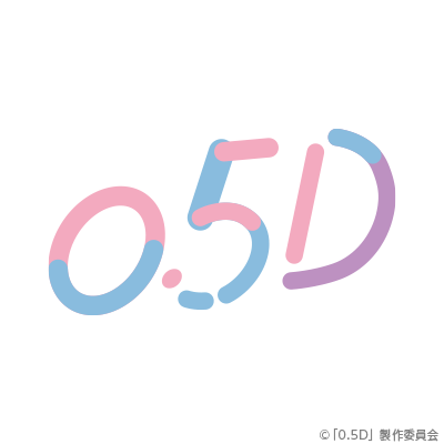 05d_official's profile picture
