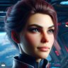 Richard Deckard Auteur's profile picture