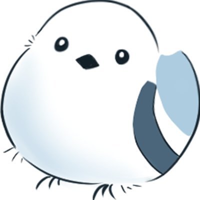 Kyee_N's profile picture