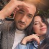 Harun KILIÇ's profile picture