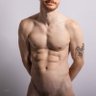 AthletonX 的头像