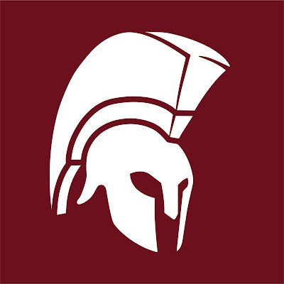 Sistema_161's profile picture