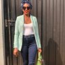 Oyindamola Balogun profil fotoğrafı