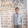 Profilbild von nagarjuna Harita