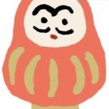 だるまくんが's profile picture