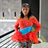 Ifeyinwa profil fotoğrafı