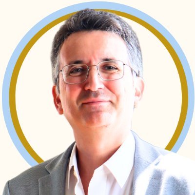 Tunc Satiroglu's profile picture