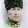 leventgulmez🇹🇷's profile picture