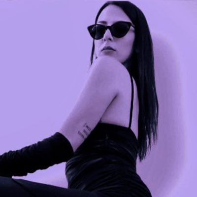 liz's profile picture