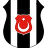 İsmail sülü profil fotoğrafı