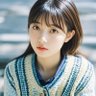 吴家碧玉互fo互❤️100%'s profile picture