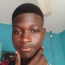 Adeniran Samuel's profile picture