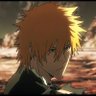 Tristan's profile picture