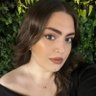 irem✨'s profile picture