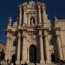 NoFotoItalia's profile picture