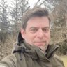 Heinrich Sickl's profile picture
