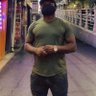 Joker 的头像