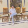 محمد عزيز profil fotoğrafı
