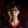 Profilbild von League Addict