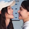 Ash🏳️🌈 profil fotoğrafı