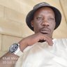 KhaliMo's profile picture