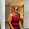 Aedy ZRL's profile picture