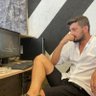 benjamin 的头像
