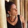 Фото профиля Meriem Laribi مريم