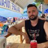 Profilbild von Ferhat